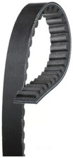 Belt   Gates   6013