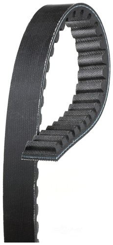 Belt   Gates   6013