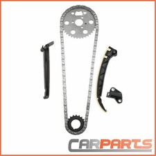 Kit de distribution Smart FORTWO