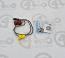 Universal Instruments Switch 2 Assy 45177703