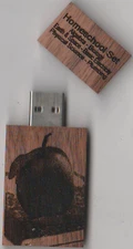 Kent Hovind - Complete Home School Set on USB FLASH DRIVE