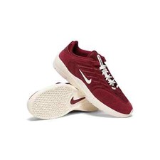 Size 9 - Nike Vertebrae SB Team Red Sail for sale online | eBay display picture 1