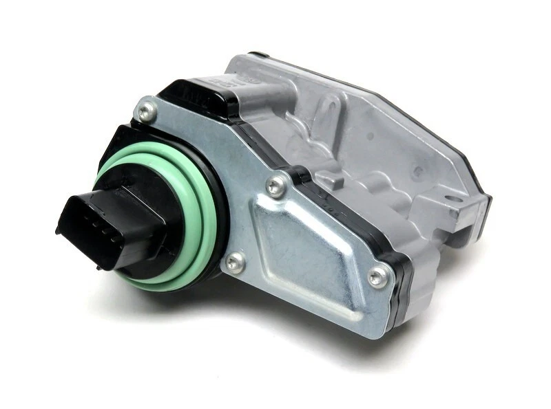 42RLE 04800171AA BLOQUE DE SOLENOIDE DE CAMBIO DE TRANSMISIÓN PARA DODGE JEEP MITSUBISHI Foto 2 de 3