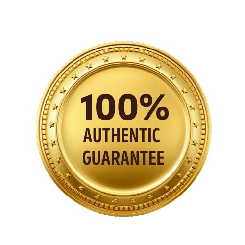 VICTORIA'S SECRET IPHONE 6 ИСКУССТВЕННОЙ КОЖИ ЖЕСТКИЙ ЧЕХОЛ ЧЕРНЫЙ - Изображение 3 из 3