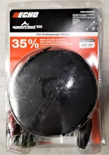 ECHO/ SHINDIAWA SPEED FEED 500 99944200950