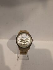 Michael Kors Chronograph MK5039 Wrist Watch for Women for Michael Kors Chronograph MK5039 Wrist Watch for Women for