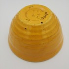 Foto 6 di 9