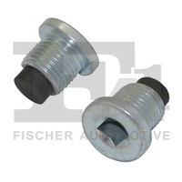 FA1 Verschlussschraube ÖLwanne 539.970.001 FüR Peugeot CitroËN Bx Xb 205 M16X1,5