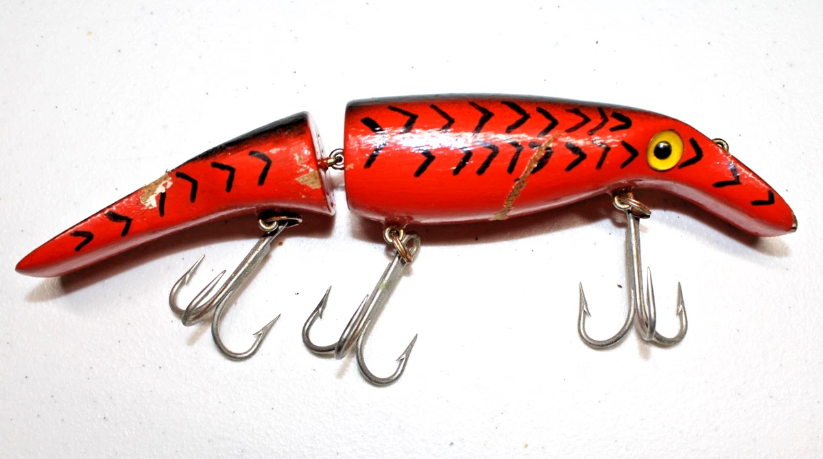 6'9 baitcast rod 6th Sense Response Casting Rods