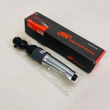Ingersoll-rand 109xpa 38 Super-duty Air Ratchet Ingersoll-rand 109xpa 38 Super-duty Air Ratchet