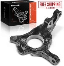 Snodo sterzo sospensione anteriore compatibile con lato guida anteriore outback