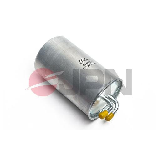 Kraftstofffilter FüR Mitsubishi Outlander CWW 2.0 07 Bis 12 JPN BKD Neu-image