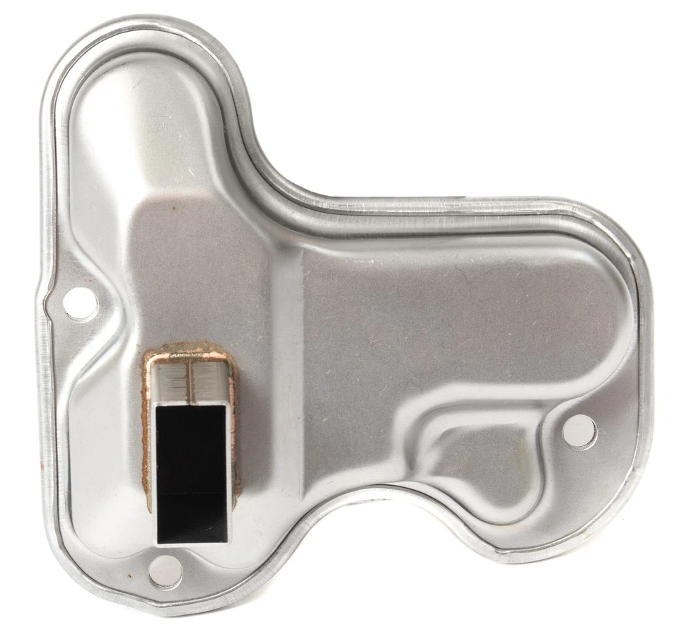 Kit filtro transmisión repuesto Carquest 1993-2003 Ford Escort pieza ID 96085 Foto 4 de 4