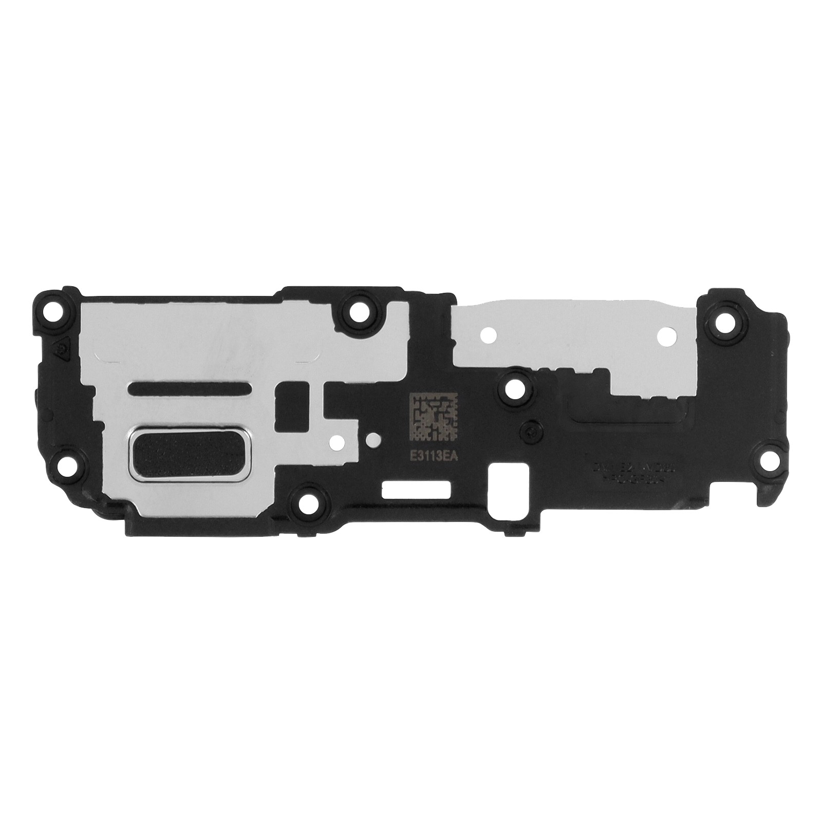 Haut-parleur externe Galaxy S23 d'origine avec son clair