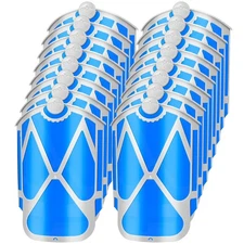 Refill Cartridge Compatible with Zevo Plug-in Light Replacement M364 M364A Ma...