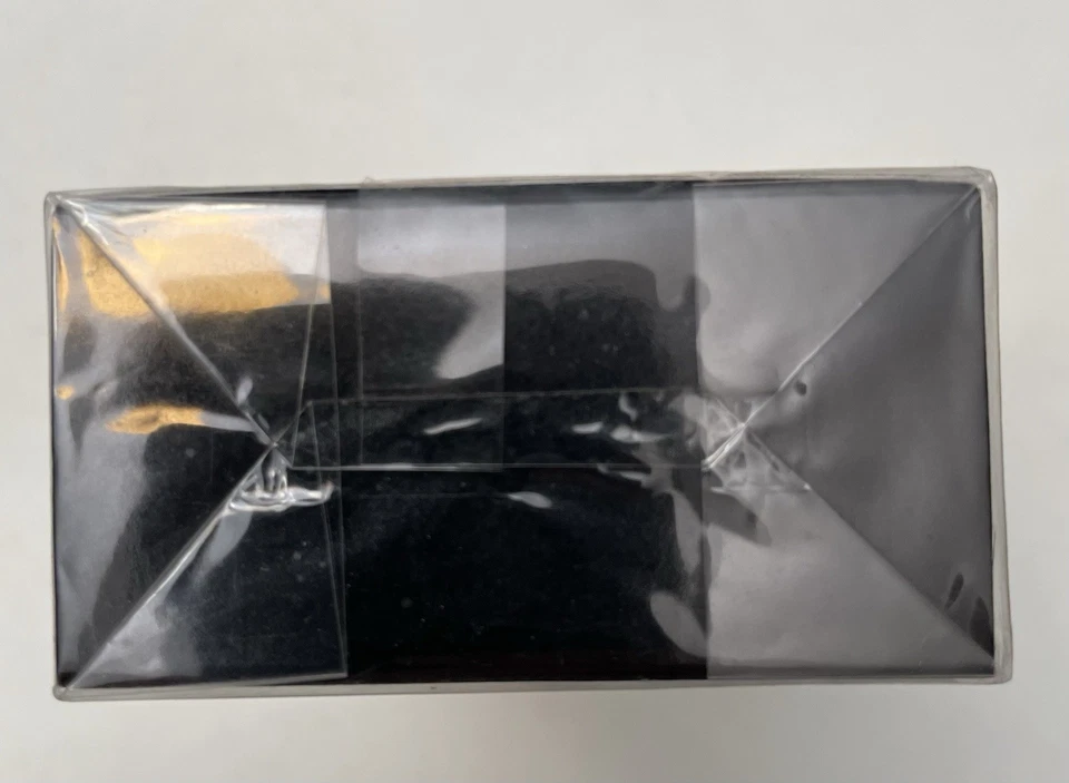 Narciso Rodriguez For Her Musc Collection 1.6oz 50ml Eau de Parfum Intense - Image 4 of 4