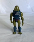 Vintage Masters of the Universe Action Figure 1986 Slush Head MOTU HeMan 80s Toy