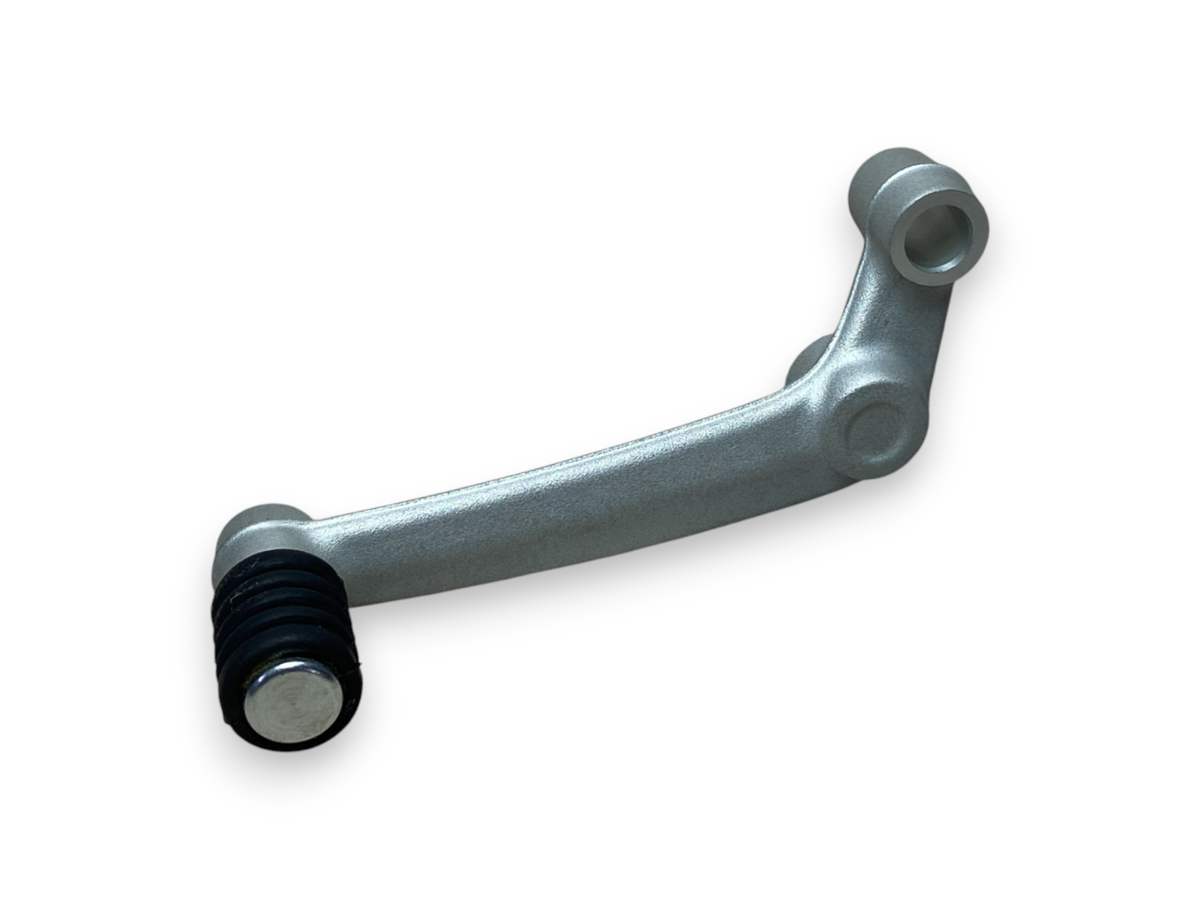 Original Shift Lever TA561217 Triumph SPEED 400 for sale online | eBay