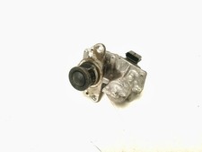 Nissan X-Trail T32 2016 Diesel AGR-Ventil Abgasrückführung 147109816R OER6576