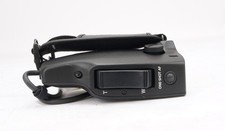 Canon ZSG-C10 Zoom Grip for COMPACT-SERVO Lens PRO Video Gear