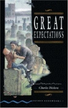 Great Expectations (Oxford Bookworms) von not speci... | Buch | Zustand sehr gut