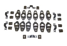 Crown Automotive 3242393K Rocker Arm Kit