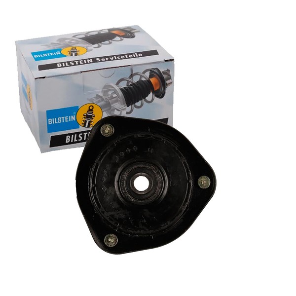 Bilstein Domlager FederbeinstÜTzlager Vorderachse Passend FüR Volvo S40 V40-image