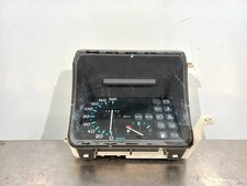 Compteur Seat MARBELLA