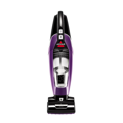 #ad BISSELL Pet Hair Eraser Cordless Hand Vacuum 2390 Lithium Ion Handheld $63.95