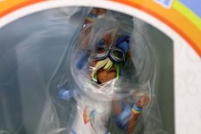 Bishoujo My Little Pony Rainbow Dash from Kotobukiya MIB