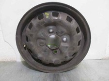 Jantes Hyundai ATOS