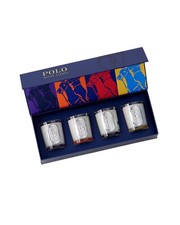 Ralph Lauren Candles for sale - eBay