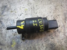 A2108690821 WASCHWASSERPUMPE SCHEIBENREINIGUNG / 3090179 / 3090179 / 15145912 F&Uuml;