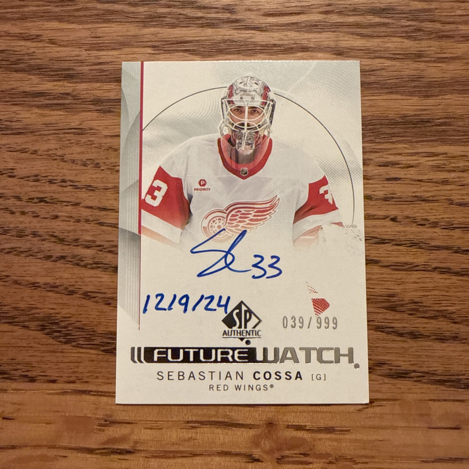 Ebay Item For Sale