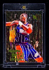 Top Hakeem Olajuwon Cards of All-Time 33