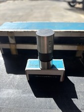 Nos Gm Lifters Buick 455 5232765 Hl-57 Cadillac Jeep 969 Made In Usa Nos Gm Lifters Buick 455 5232765 Hl-57 Cadillac Jeep 969 Made In Usa