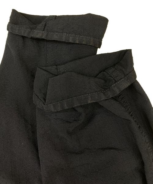 Ripstop China Master Jacket Durable Windbreaker U… - image 5