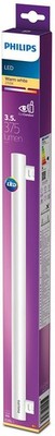 Philips Leuchtmittel LED 3.5W 500mm S14S WW ND