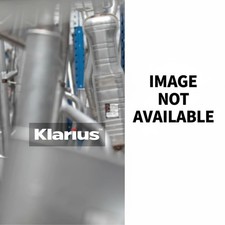 Exhaust Pipe For Volvo V40 T2 T3 2015 -