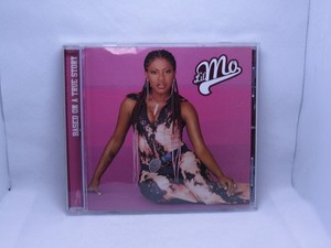 Lil' Mo | eBay