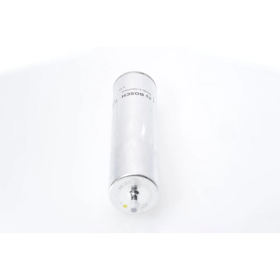 Kraftstofffilter BOSCH 0 450 906 457 für BMW Mini X5 - Bild 3 von 4