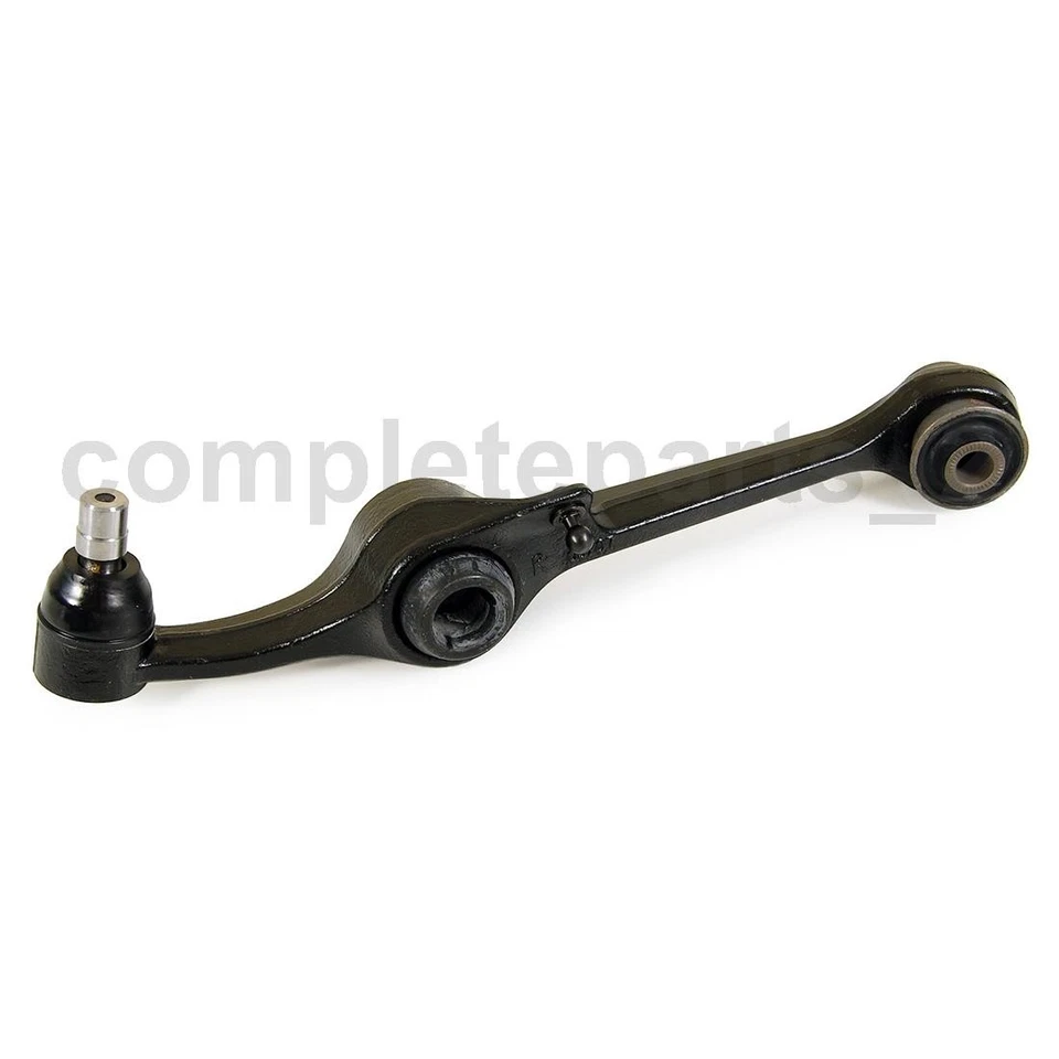 Barra de brazo de control Mevotech para Lincoln Continental 3,8 L Foto 3 de 4