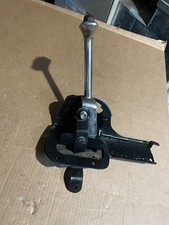 1966 67  Impala Super Sport Automatic Floor S...
