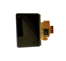 New LCD screen for Canon 750D 760D 80D 90D 6D2 77D 9000D LCD display repair