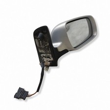 Retroviseur droit (ou coque) Volkswagen SHARAN