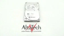 Dell G996R 160GB 7.2K SATA 3.5 3G HDD Seagate ST3160318AS Hard disk Drive