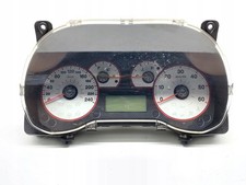 Compteur Fiat 130