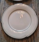 Set of 6 Noritake Fine China Sterling Cove 6.375 in. Bread & Butter Plates 7720 — photo 4