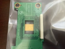 1076-6038B 1076-6039B  1076-6138B 1076-6139B DLP DMD CHIP projector