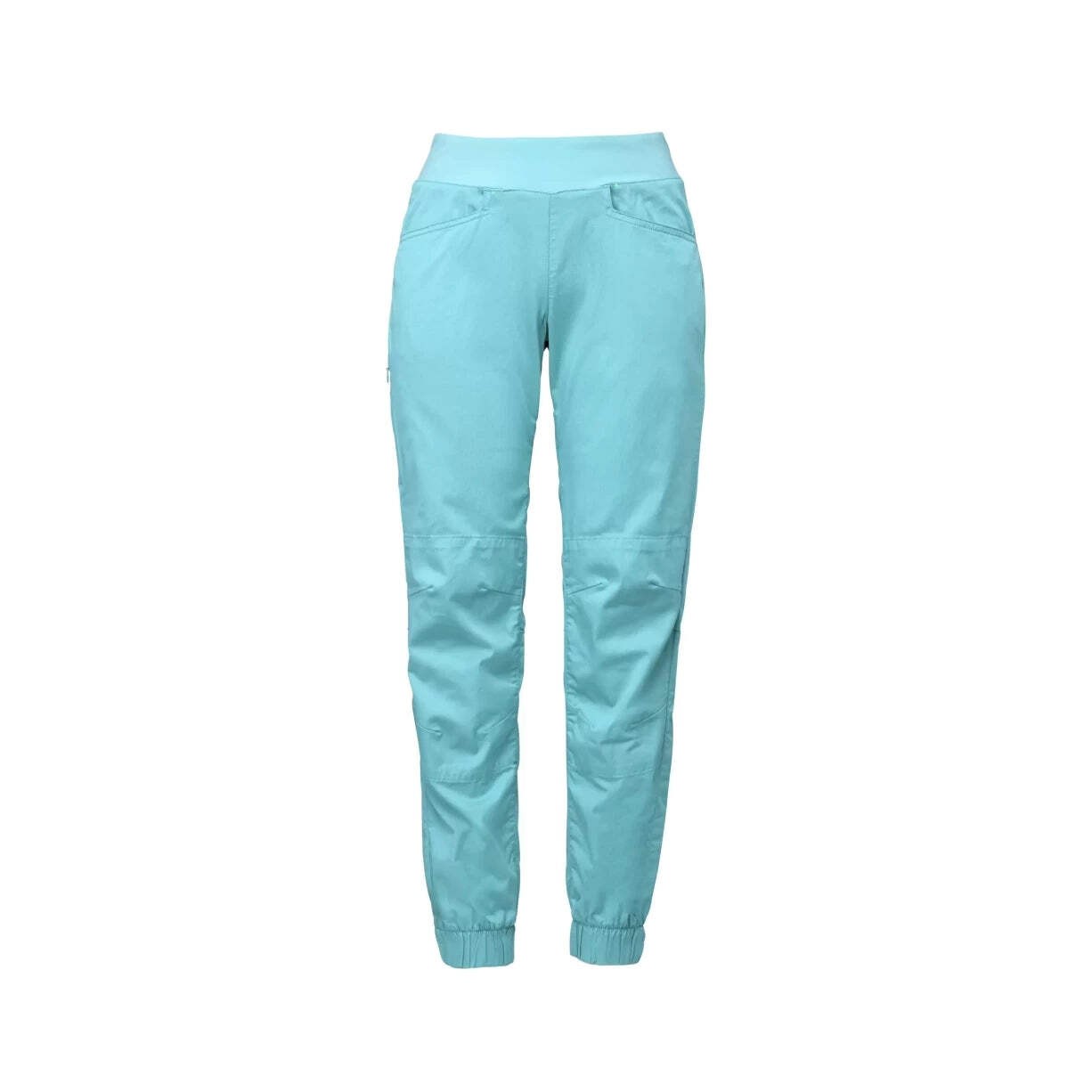 Black Diamond Notion SP Pants - Women's